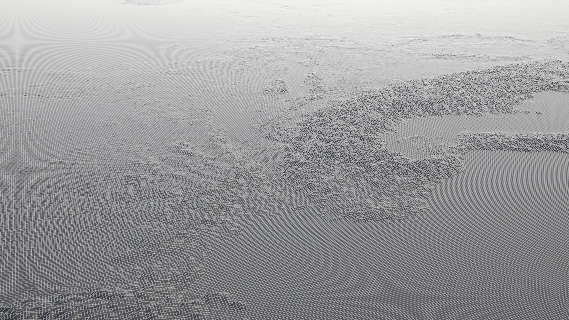 3D Europe large scale terrain https://p.turbosquid.com/ts-thumb/4p/2a7jWT/Sy/ts_wire__turbosquidvideocam/jpg/1731340741/1920x1080/turn_fit_q99/c913e124e7e1999a74ed9f46c0e78b30a416ab2b/ts_wire__turbosquidvideocam-1.jpg