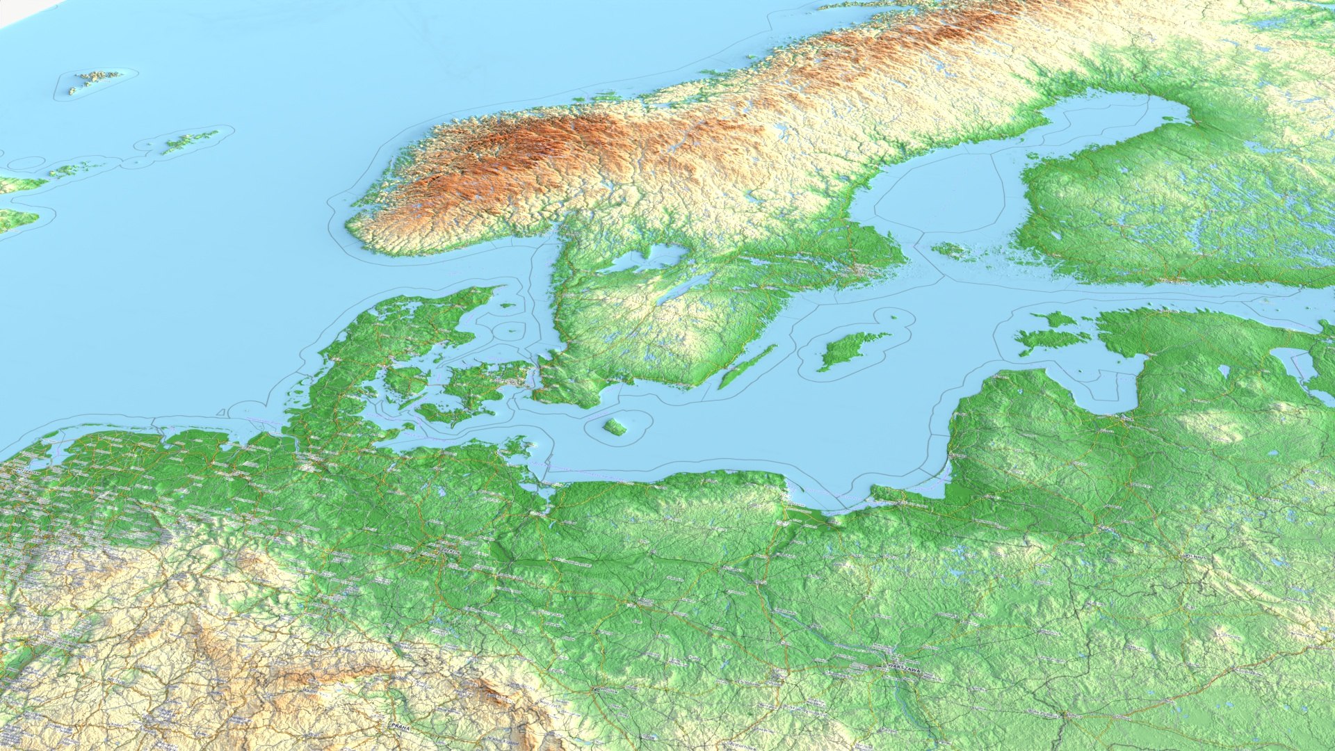 3D Europe large scale terrain https://p.turbosquid.com/ts-thumb/4p/2a7jWT/Yb/11/jpg/1731340695/1920x1080/fit_q87/e2eee1ede4d1f5ce4861ee0510b1368f9b550dde/11.jpg