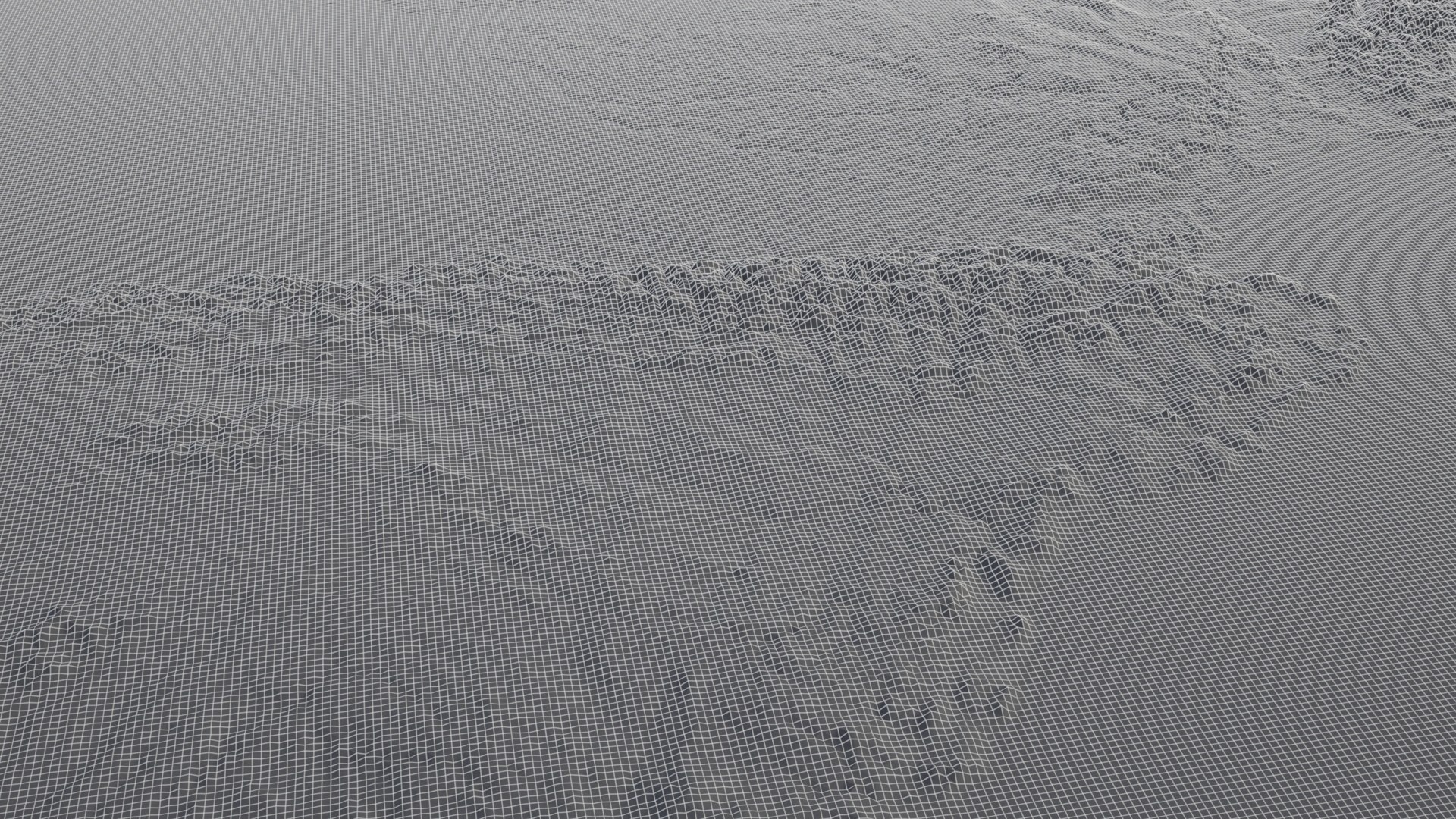 3D Europe large scale terrain https://p.turbosquid.com/ts-thumb/4p/2a7jWT/bT/z_wire__viewport_001/jpg/1731340708/1920x1080/fit_q87/34e3135e15a8bc929511beea93245e9447eae465/z_wire__viewport_001.jpg