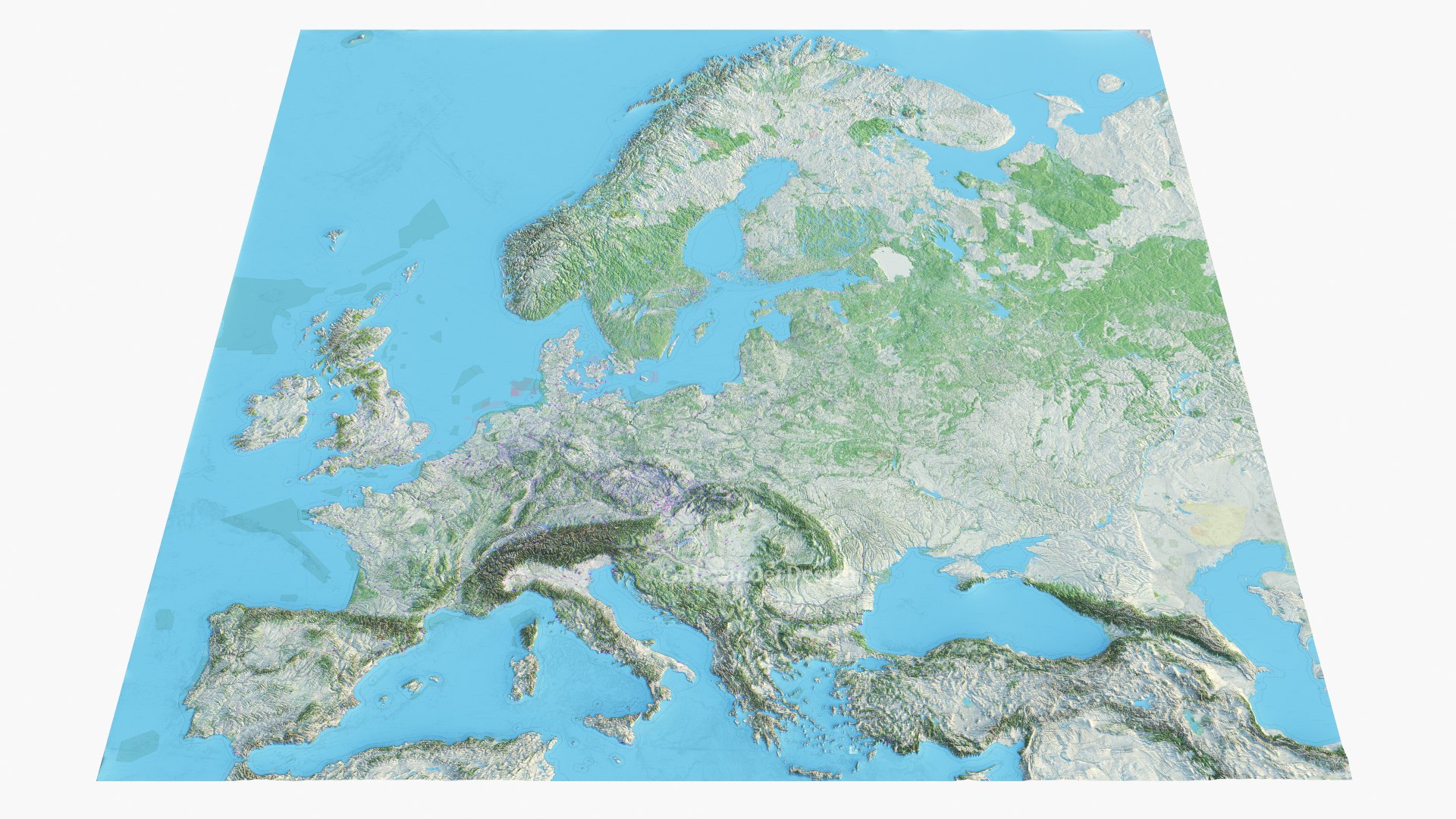 3D Europe large scale terrain https://p.turbosquid.com/ts-thumb/4p/2a7jWT/i9/3/jpg/1731340691/1920x1080/fit_q87/d577f9a6c98bfea3a360832125e7af581e468cc7/3.jpg