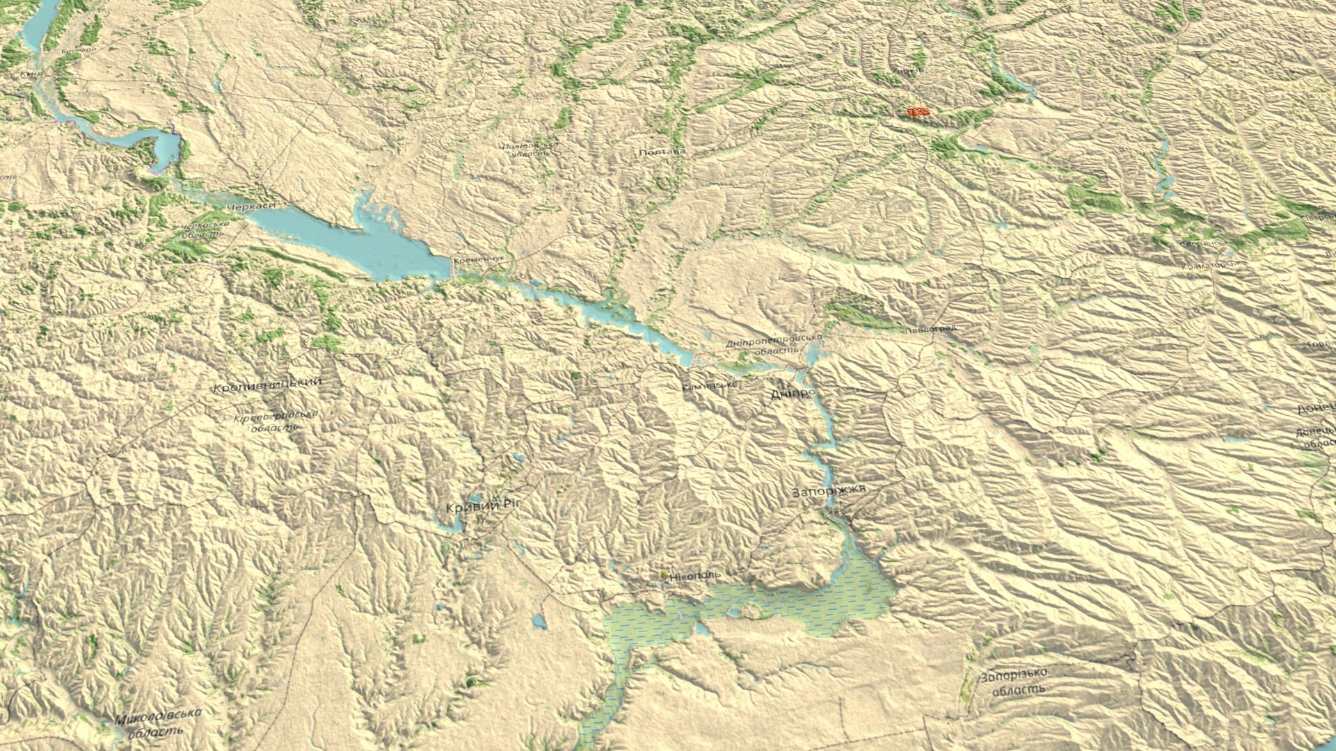 3D Europe large scale terrain https://p.turbosquid.com/ts-thumb/4p/2a7jWT/iq/22/jpg/1731340701/1920x1080/fit_q87/a894ae87c553b0790e96a3d597db853961ac5b59/22.jpg