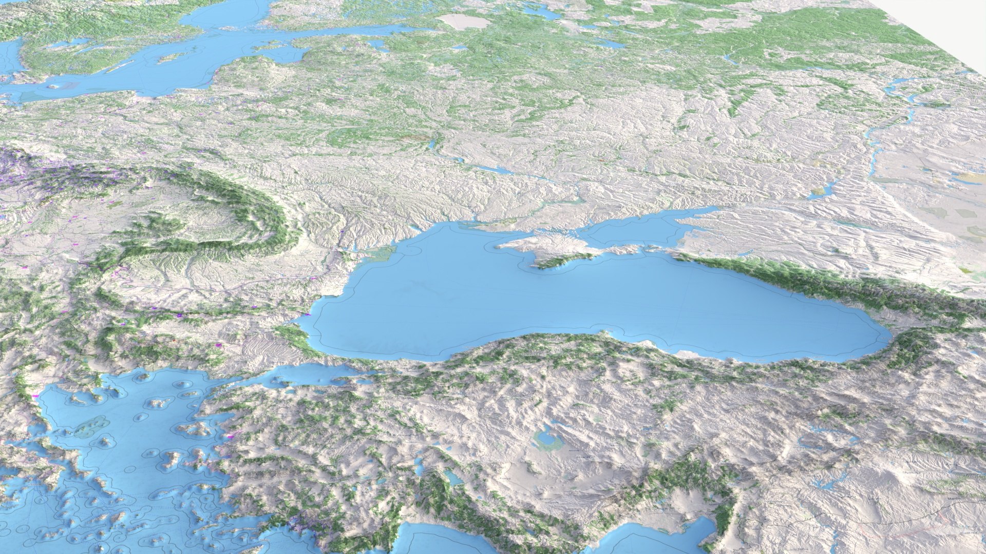 3D Europe large scale terrain https://p.turbosquid.com/ts-thumb/4p/2a7jWT/j3/20/jpg/1731340700/1920x1080/fit_q87/23e42441568d9eb749adff83b1f37fdd1fc1f278/20.jpg