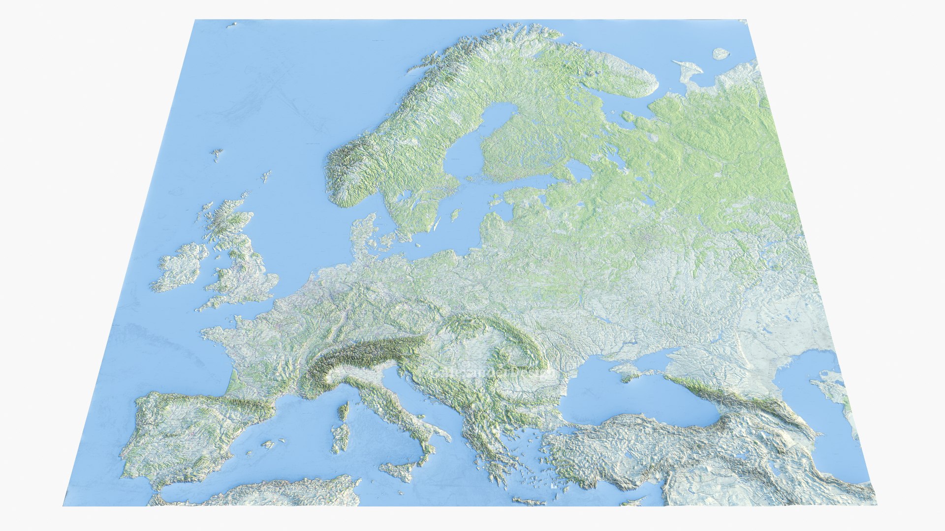 3D Europe large scale terrain https://p.turbosquid.com/ts-thumb/4p/2a7jWT/n7/4/jpg/1731340691/1920x1080/fit_q87/5b582341c961dfbee6e19662a7919bcf9f7c9912/4.jpg