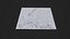 Europe large scale detailed terrain landscape map PBR