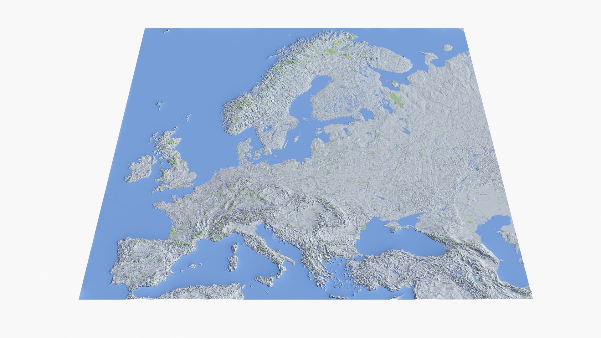 3D Europe large scale terrain https://p.turbosquid.com/ts-thumb/4p/2a7jWT/pO/5/jpg/1731340692/1920x1080/fit_q87/d45a25ad614ebd10e8a52dadb1437e8408f63bce/5.jpg