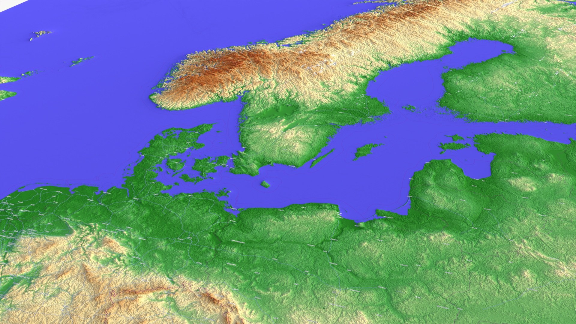 3D Europe large scale terrain https://p.turbosquid.com/ts-thumb/4p/2a7jWT/sF/12/jpg/1731340696/1920x1080/fit_q87/3be829b96fae3154cda3c1fb7cde0e5463dba015/12.jpg