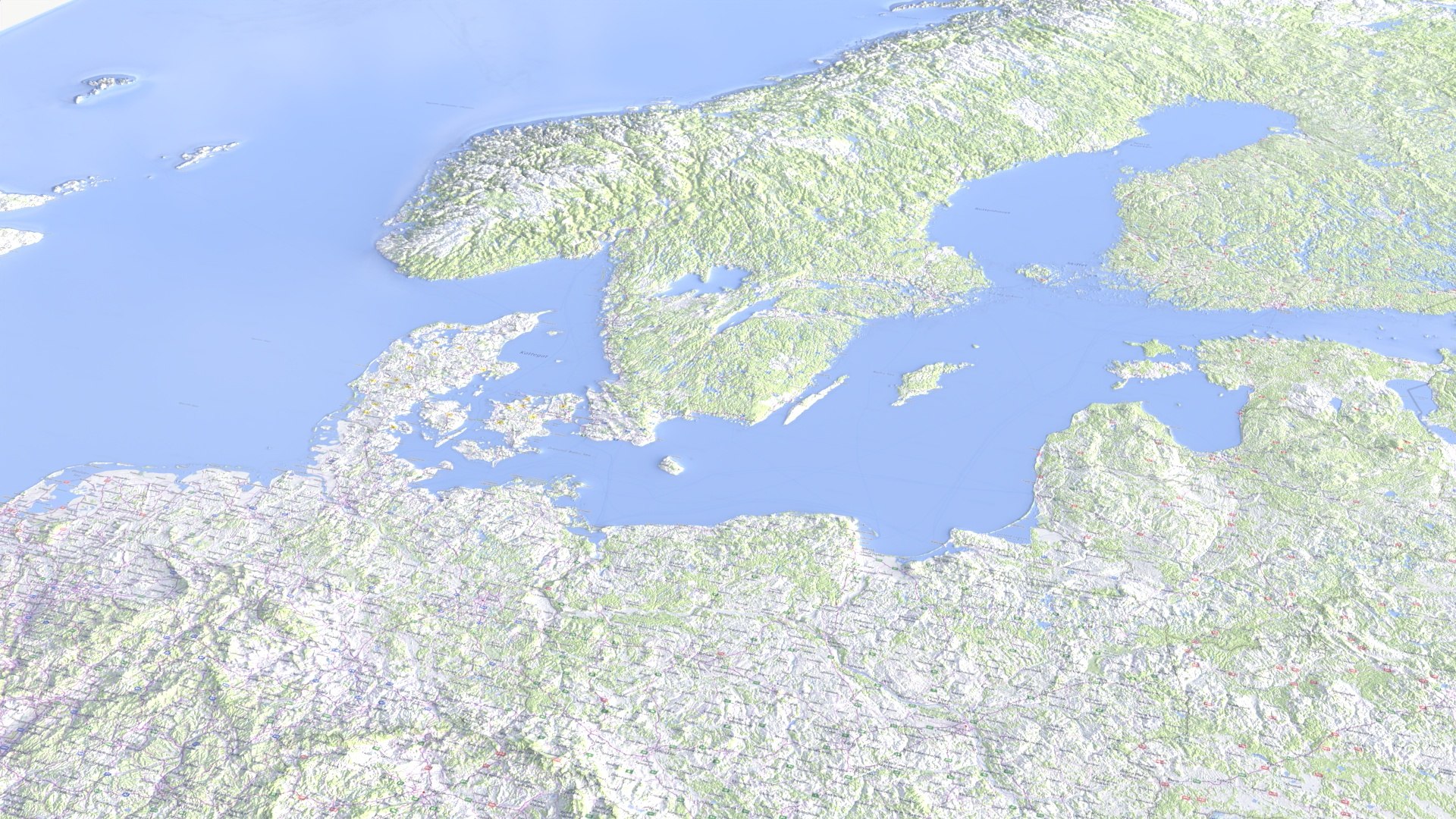 3D Europe large scale terrain https://p.turbosquid.com/ts-thumb/4p/2a7jWT/sd/10/jpg/1731340695/1920x1080/fit_q87/74ceaaaa53aaac5c149d0063ceb13ef4f03cebd4/10.jpg