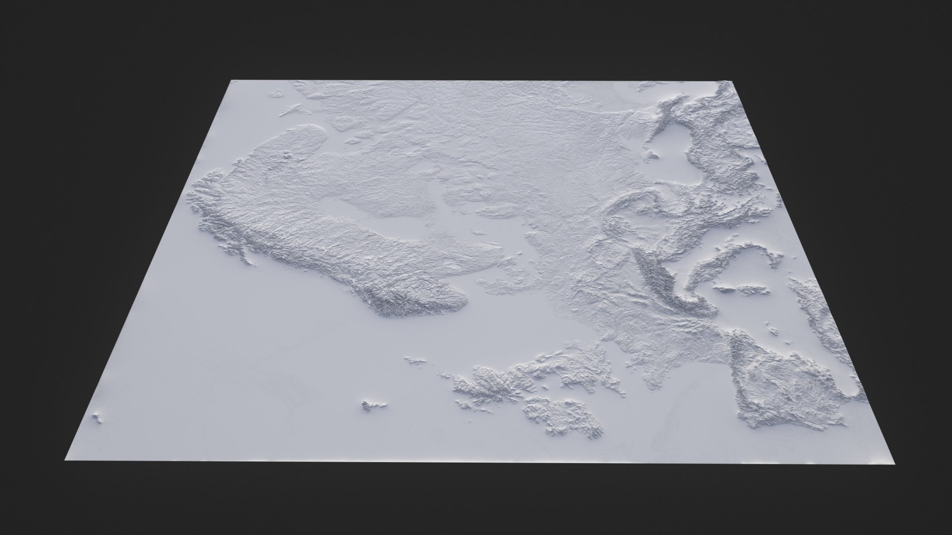 3D Europe large scale terrain https://p.turbosquid.com/ts-thumb/4p/2a7jWT/tT/x__viewport_002/jpg/1731340705/1920x1080/fit_q87/c94bec07ce96c7bbb3cb81070b5df9d5c47482c9/x__viewport_002.jpg