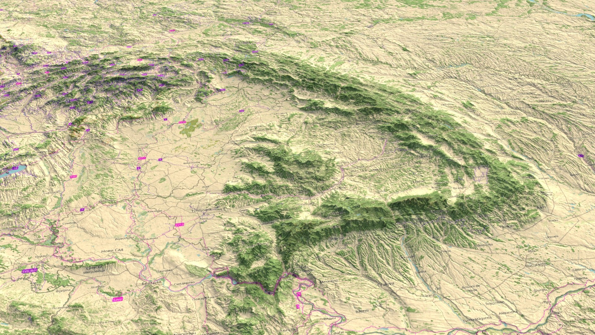 3D Europe large scale terrain https://p.turbosquid.com/ts-thumb/4p/2a7jWT/vg/15/jpg/1731340697/1920x1080/fit_q87/f63a5327b75fd8f4b192d11c5805b0df77964877/15.jpg