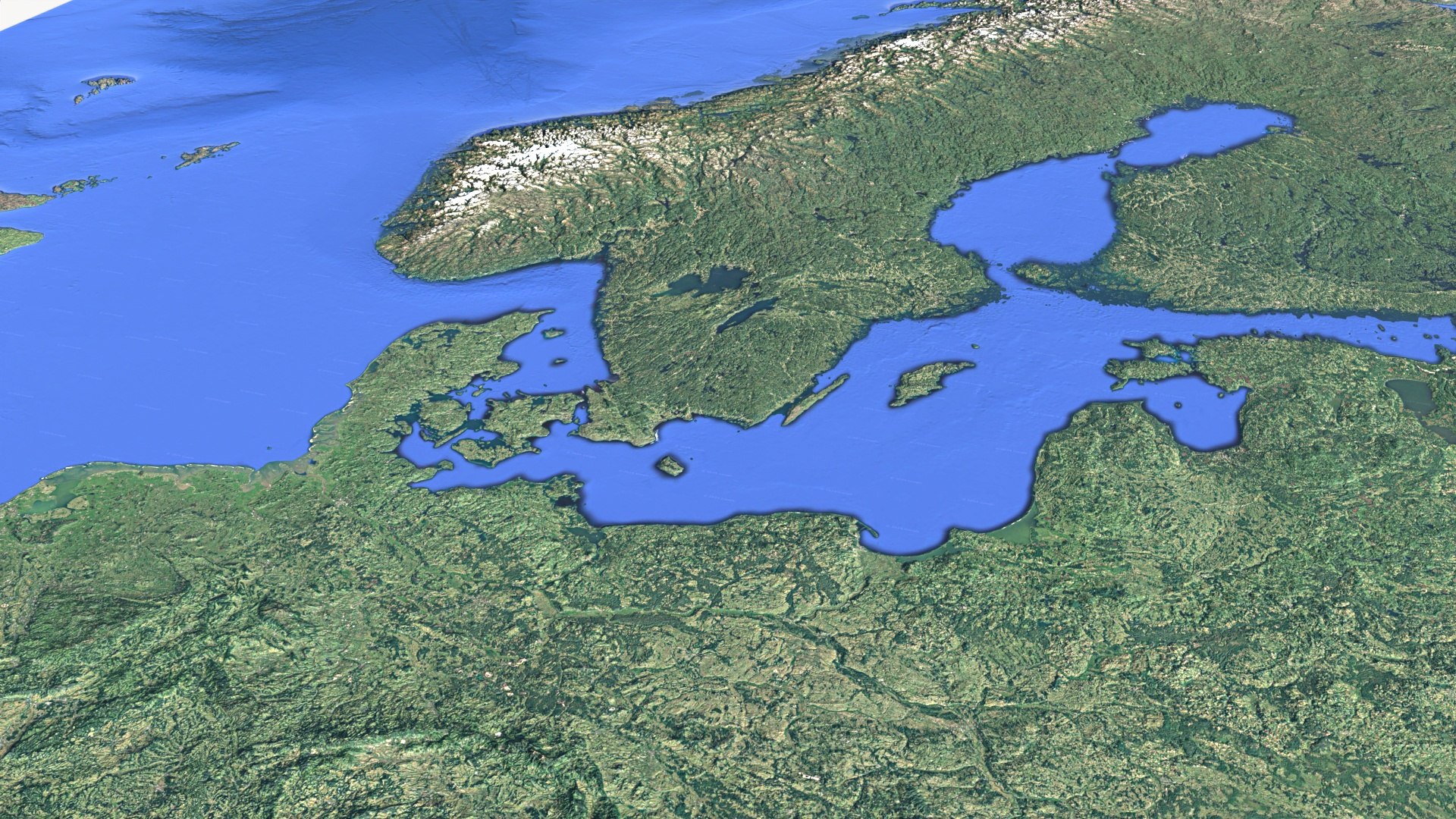 3D Europe large scale terrain https://p.turbosquid.com/ts-thumb/4p/2a7jWT/wV/24/jpg/1731340701/1920x1080/fit_q87/638a14b8312f56a3716445a0bcc8ebcbf521d088/24.jpg