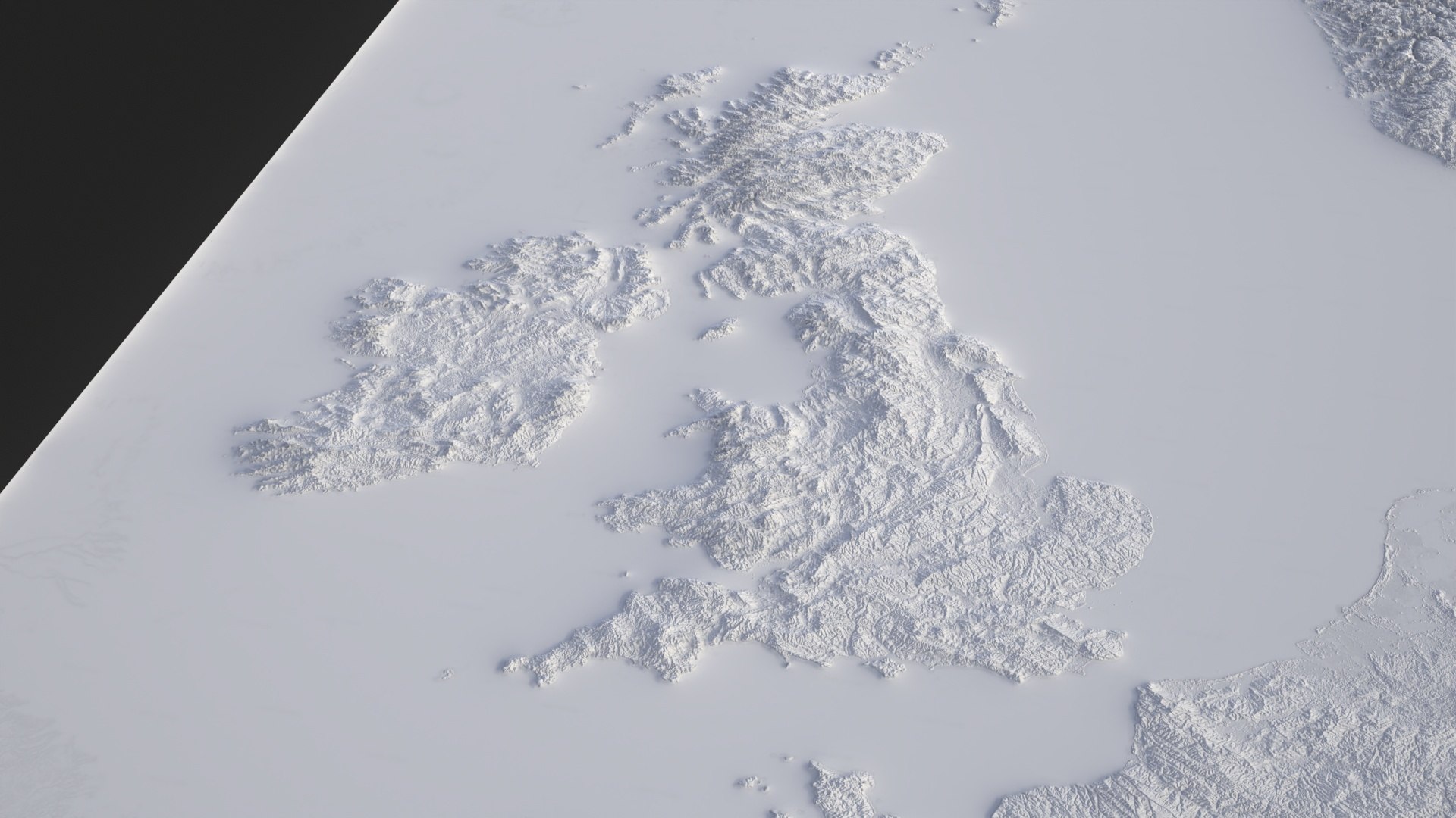 3D Europe large scale terrain https://p.turbosquid.com/ts-thumb/4p/2a7jWT/zs/x__viewport_007/jpg/1731340707/1920x1080/fit_q87/eb8380e3da503d0eddafc2a8342e3986a00e4417/x__viewport_007.jpg