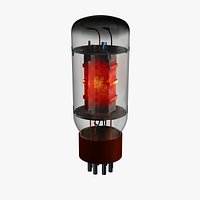 VacuumTube2AR