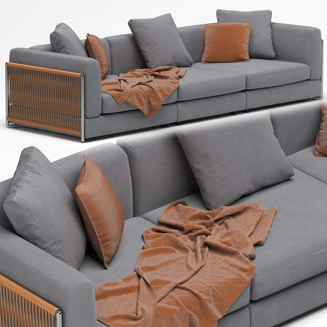 3D model camerich nature https://p.turbosquid.com/ts-thumb/4p/9okwnv/SiuFX5N8/2/jpg/1592818621/1920x1080/fit_q87/c3d0942ae50b9f5fdb538bb26e883b93041bc6ef/2.jpg