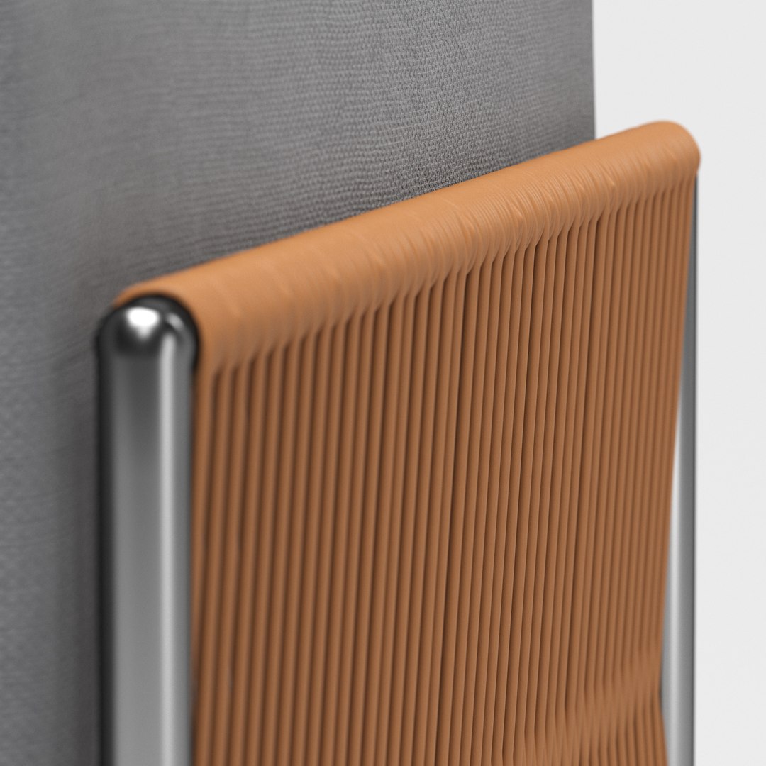 3D model camerich nature https://p.turbosquid.com/ts-thumb/4p/9okwnv/r05ipn2v/4/jpg/1592818665/1920x1080/fit_q87/e8357ebb9579348607a87db7ac6339620925ad69/4.jpg
