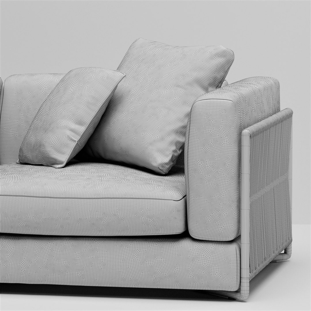 3D model camerich nature https://p.turbosquid.com/ts-thumb/4p/9okwnv/wAYDPTZC/5/jpg/1592818684/1920x1080/fit_q87/f02b56735591972839a2bf40cbb71398e2f826c8/5.jpg