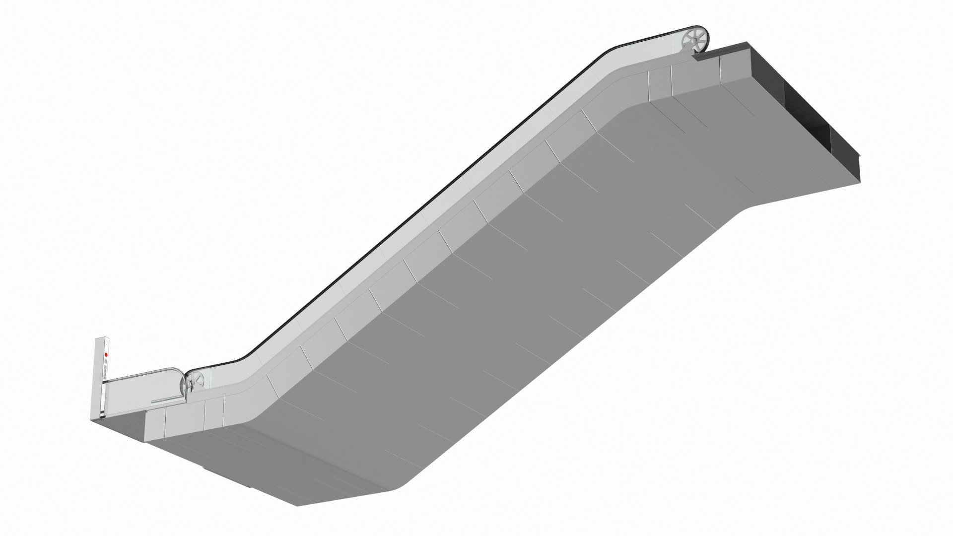 Equipment Dual Escalator model https://p.turbosquid.com/ts-thumb/4p/GKTlcX/ca/equipment_dual_escalator_004/jpg/1773717738/1920x1080/fit_q87/bdc8c176ce7b7e2867e212563b4f202f0320b4d8/equipment_dual_escalator_004.jpg