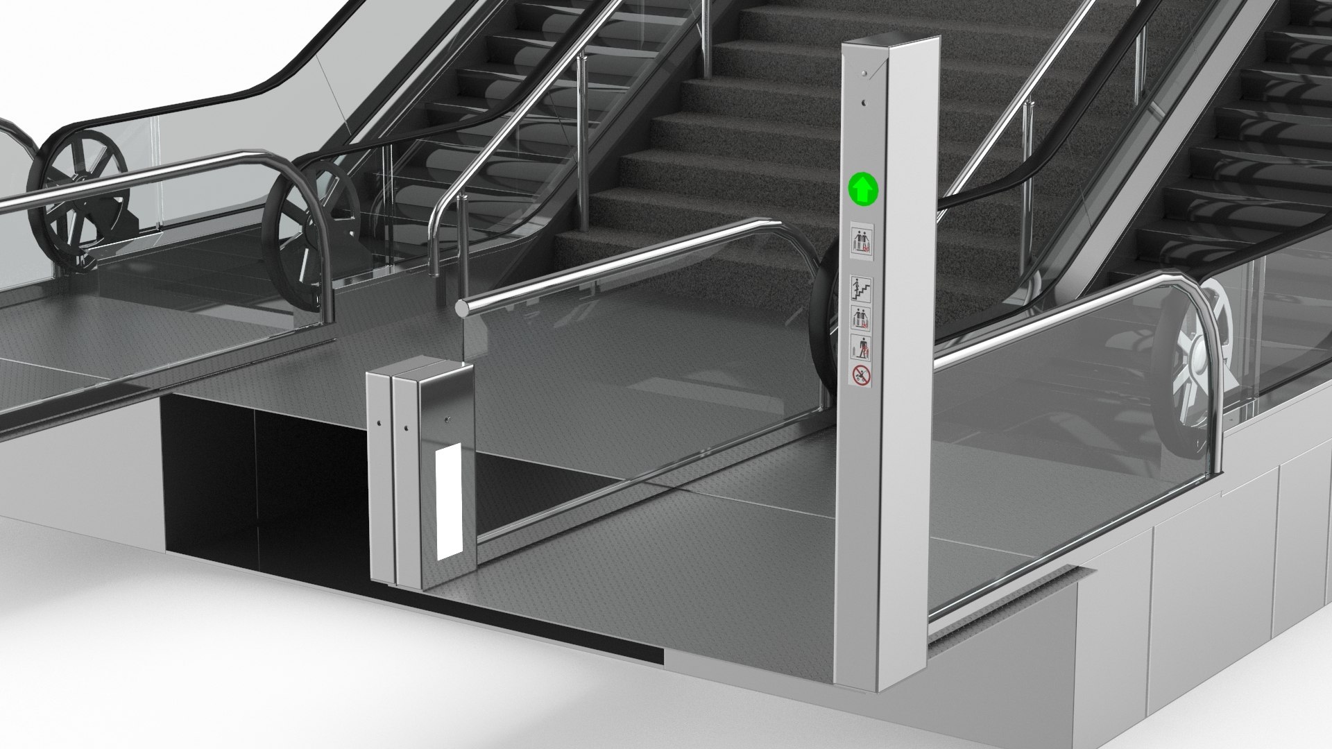 Equipment Dual Escalator model https://p.turbosquid.com/ts-thumb/4p/GKTlcX/sW/equipment_dual_escalator_006/jpg/1773717745/1920x1080/fit_q87/44f6b8866e6445c59b414f8cfc33bf5d24b51f54/equipment_dual_escalator_006.jpg