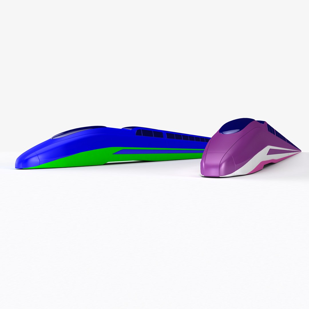 3d high-speed train https://p.turbosquid.com/ts-thumb/4p/HTdQ02/EpBDPeIt/train_03/jpg/1415217548/1920x1080/fit_q87/fb787e859426820d2a32ad413f39cd4efa4dec92/train_03.jpg