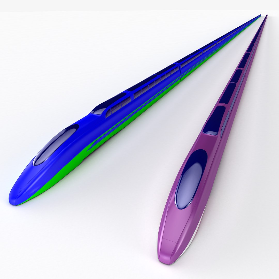 3d high-speed train https://p.turbosquid.com/ts-thumb/4p/HTdQ02/IosP00I3/train_05/jpg/1415217548/1920x1080/fit_q87/fb81bacea1894699af9e270ffd200395c3f83584/train_05.jpg