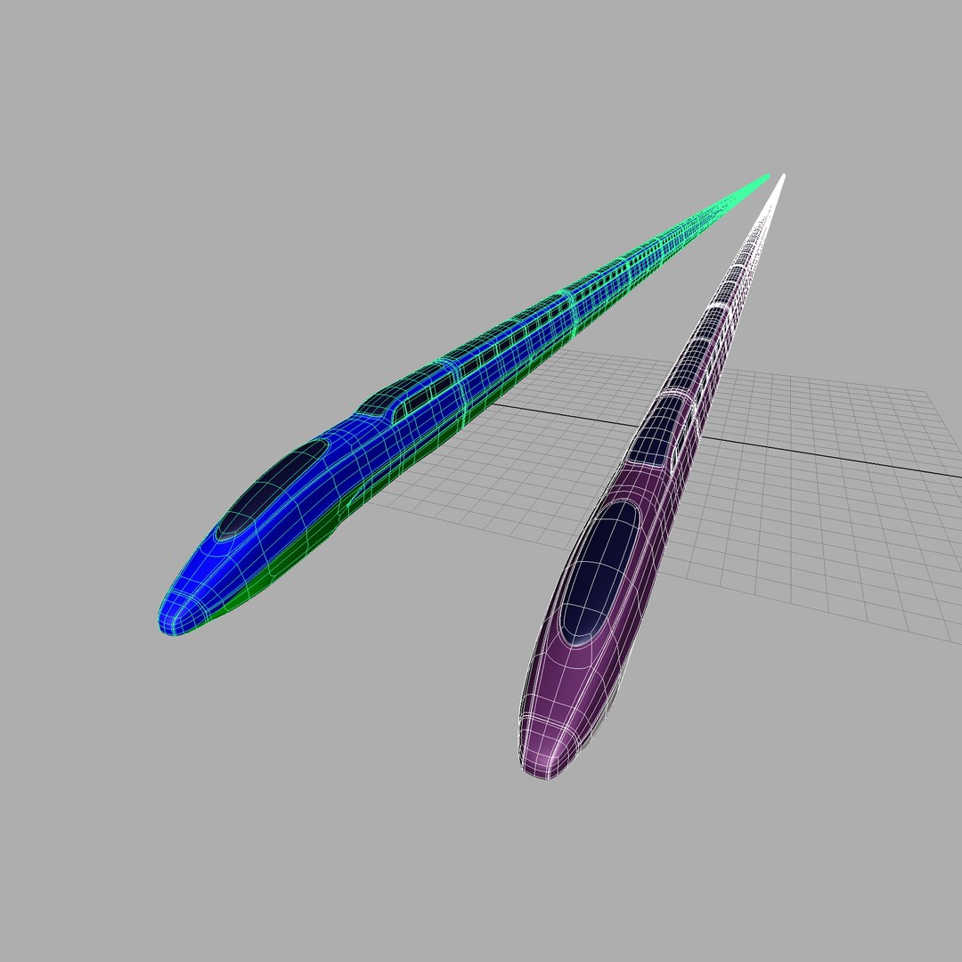 3d high-speed train https://p.turbosquid.com/ts-thumb/4p/HTdQ02/MsBCo7WA/train_12/jpg/1415217548/1920x1080/fit_q87/ddb644157f0ed10ad0a2c329de077420dae6e70e/train_12.jpg