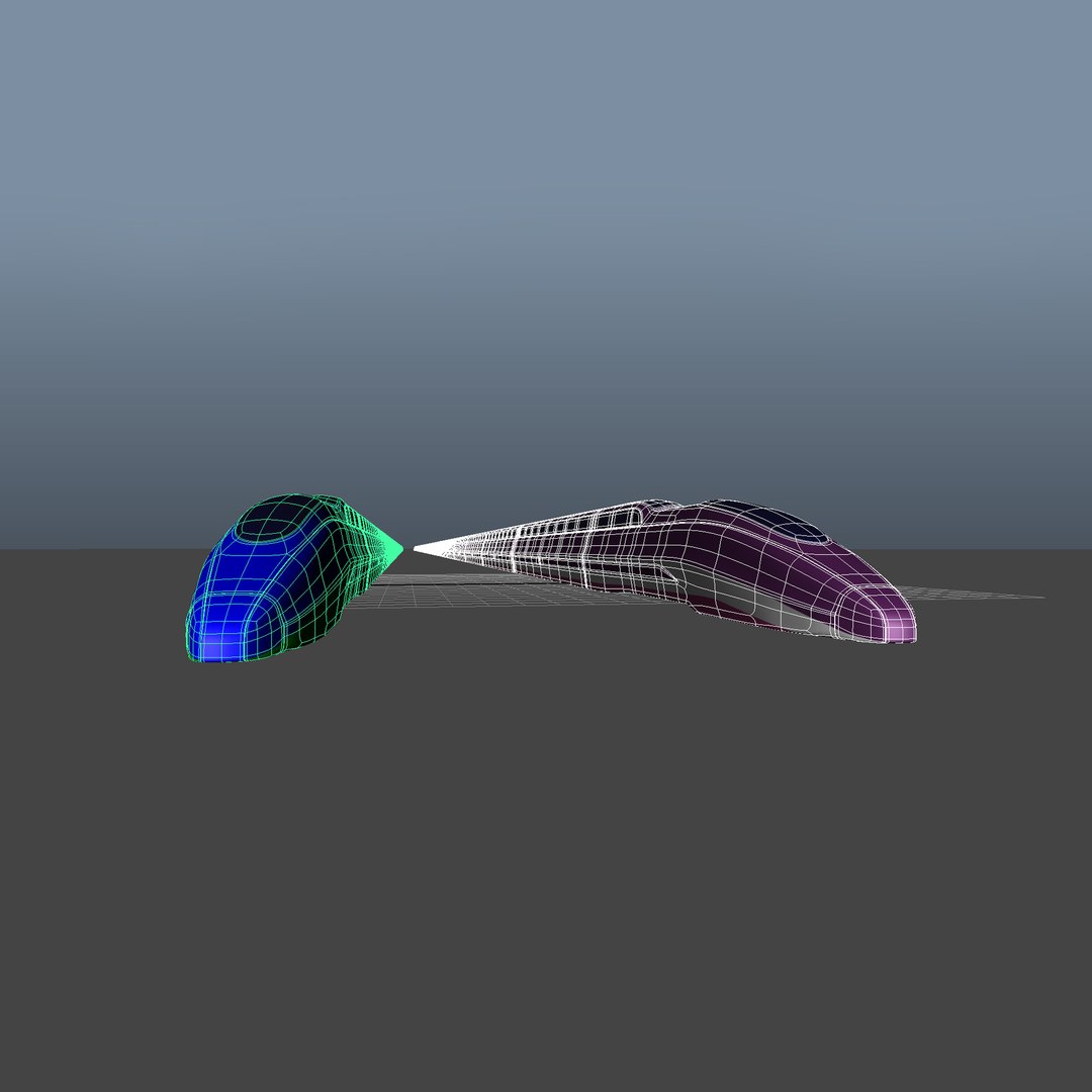 3d high-speed train https://p.turbosquid.com/ts-thumb/4p/HTdQ02/iR8NjL3o/train_10/jpg/1415217548/1920x1080/fit_q87/379348c9e2881baa702b473c21d1cdcdb3622f4c/train_10.jpg