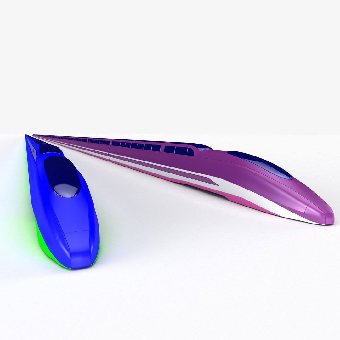 3d high-speed train https://p.turbosquid.com/ts-thumb/4p/HTdQ02/k47NGmg3/train_04/jpg/1415217548/1920x1080/fit_q87/515607e5c2640dd81015315300ecf0b336ebd098/train_04.jpg