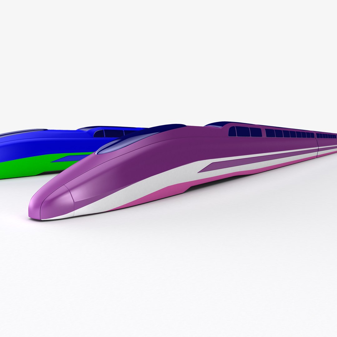 3d high-speed train https://p.turbosquid.com/ts-thumb/4p/HTdQ02/u3OERJwn/train_06/jpg/1415217548/1920x1080/fit_q87/afd2803d3b80053b7b1dc94485b488cac7e6da22/train_06.jpg