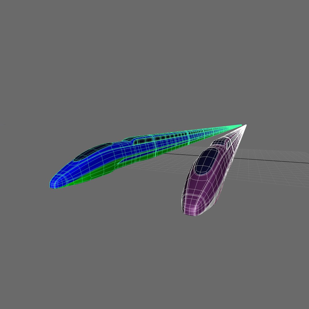 3d high-speed train https://p.turbosquid.com/ts-thumb/4p/HTdQ02/uAJjueNs/train_11/jpg/1415217548/1920x1080/fit_q87/3aa08f2a7815a82fea7797f379bfdb4580ebe2bd/train_11.jpg
