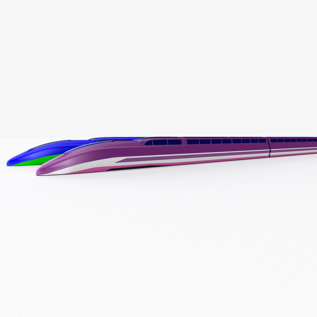 3d high-speed train https://p.turbosquid.com/ts-thumb/4p/HTdQ02/wgaC2sA2/train_07/jpg/1415217548/1920x1080/fit_q87/292db94dad314918e2cfe56255585ec36ab6b387/train_07.jpg