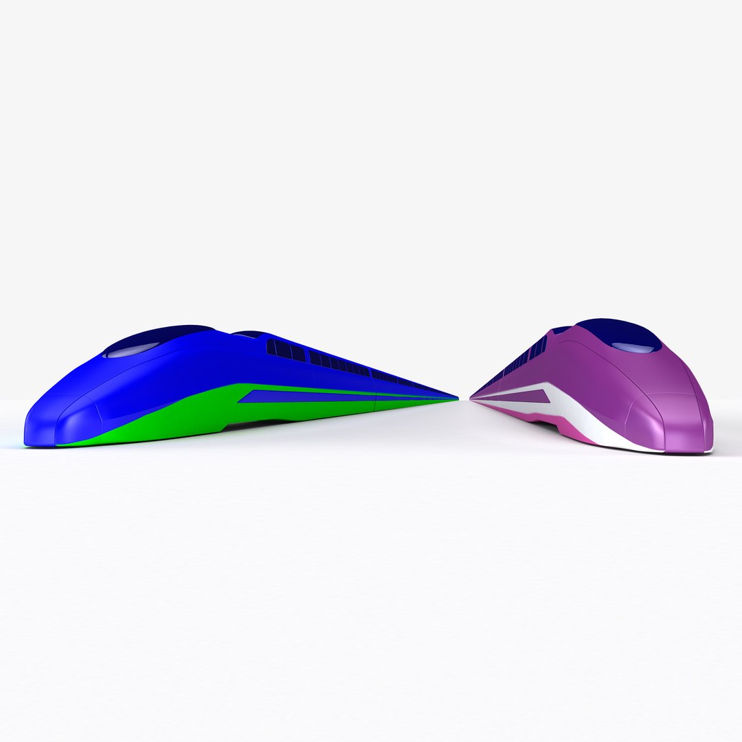 3d high-speed train https://p.turbosquid.com/ts-thumb/4p/HTdQ02/zerQt1Xv/train_01/jpg/1415217548/1920x1080/fit_q87/bda0c8b24f2772aab55c07beec2b822d2670f143/train_01.jpg