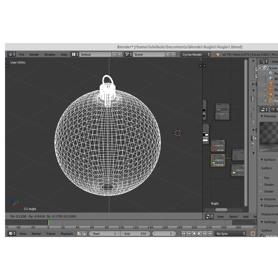 3D christmas ball https://p.turbosquid.com/ts-thumb/4p/IGAgVs/FhGgAd47/mreza.xcf741431da65b94577bb34e424f26728d3defaulthq/jpg/1574791539/1920x1080/fit_q87/ee2e5633005c1d6e6fd87dd4fb507b50f245c4fe/mreza.xcf741431da65b94577bb34e424f26728d3defaulthq.jpg