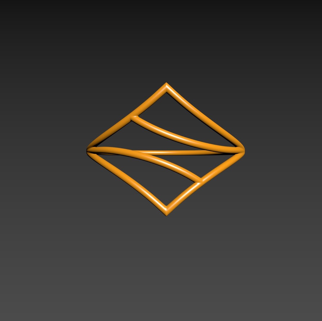 Corora Ring 3D https://p.turbosquid.com/ts-thumb/4p/KITgXu/4J/zz2155149/jpg/1764731878/1920x1080/fit_q87/545e92203a6c44a4aaab37f7bd0e7661e269f16c/zz2155149.jpg