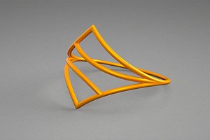 Corora Ring