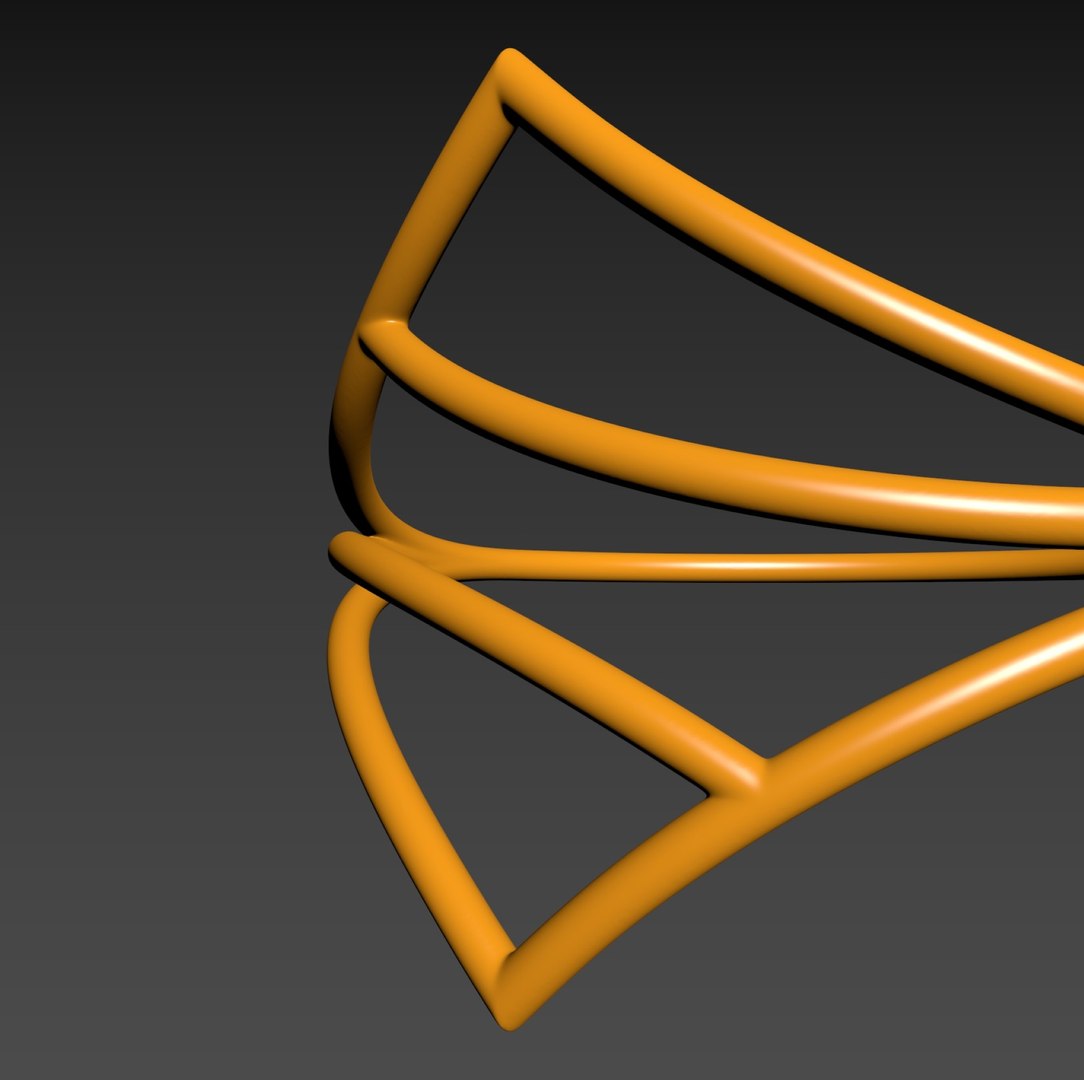 Corora Ring 3D https://p.turbosquid.com/ts-thumb/4p/KITgXu/Fj/zz2155207/jpg/1764731882/1920x1080/fit_q87/6d7d37cea318f0749031688915ebdbfbbe71bc40/zz2155207.jpg