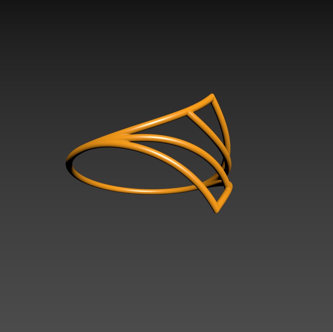 Corora Ring 3D https://p.turbosquid.com/ts-thumb/4p/KITgXu/R4/zz2155151/jpg/1764731879/1920x1080/fit_q87/9b056816d738f150ec289d279ab09614fffcaf71/zz2155151.jpg