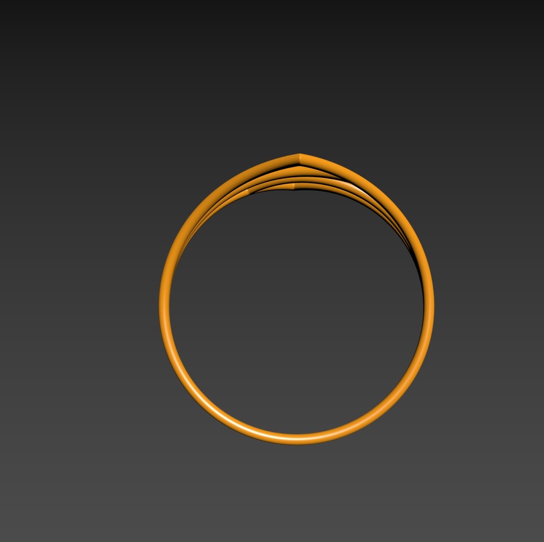 Corora Ring 3D https://p.turbosquid.com/ts-thumb/4p/KITgXu/TC/zz2155202/jpg/1764731882/1920x1080/fit_q87/babc8a97f8a2ffbb40145e5941cf5294e621d8f1/zz2155202.jpg