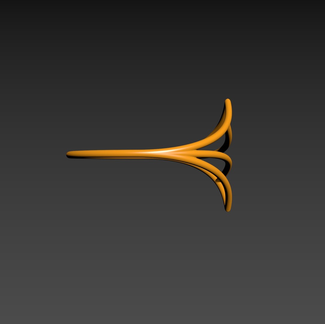 Corora Ring 3D https://p.turbosquid.com/ts-thumb/4p/KITgXu/Wa/zz2155155/jpg/1764731880/1920x1080/fit_q87/50aa5482d77c362a2967f08d67c121898c29b27c/zz2155155.jpg