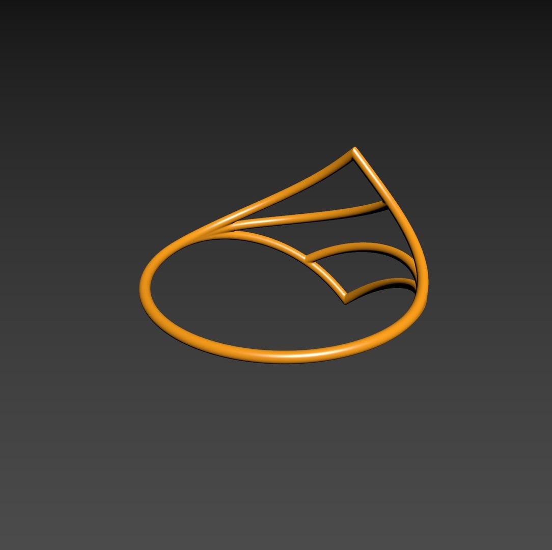 Corora Ring 3D https://p.turbosquid.com/ts-thumb/4p/KITgXu/Z6/zz2155157/jpg/1764731881/1920x1080/fit_q87/50cb53db74f085c134ab5436d6266f7a4752649e/zz2155157.jpg