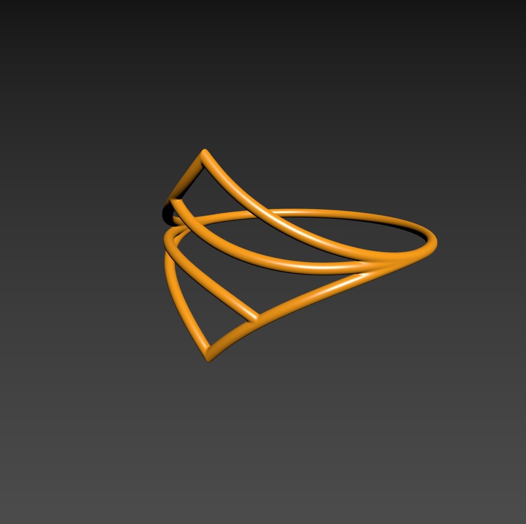 Corora Ring 3D https://p.turbosquid.com/ts-thumb/4p/KITgXu/eI/zz2155145/jpg/1764731877/1920x1080/fit_q87/f2ba488b3fa43acf465bc25c5630b167c63f8c00/zz2155145.jpg