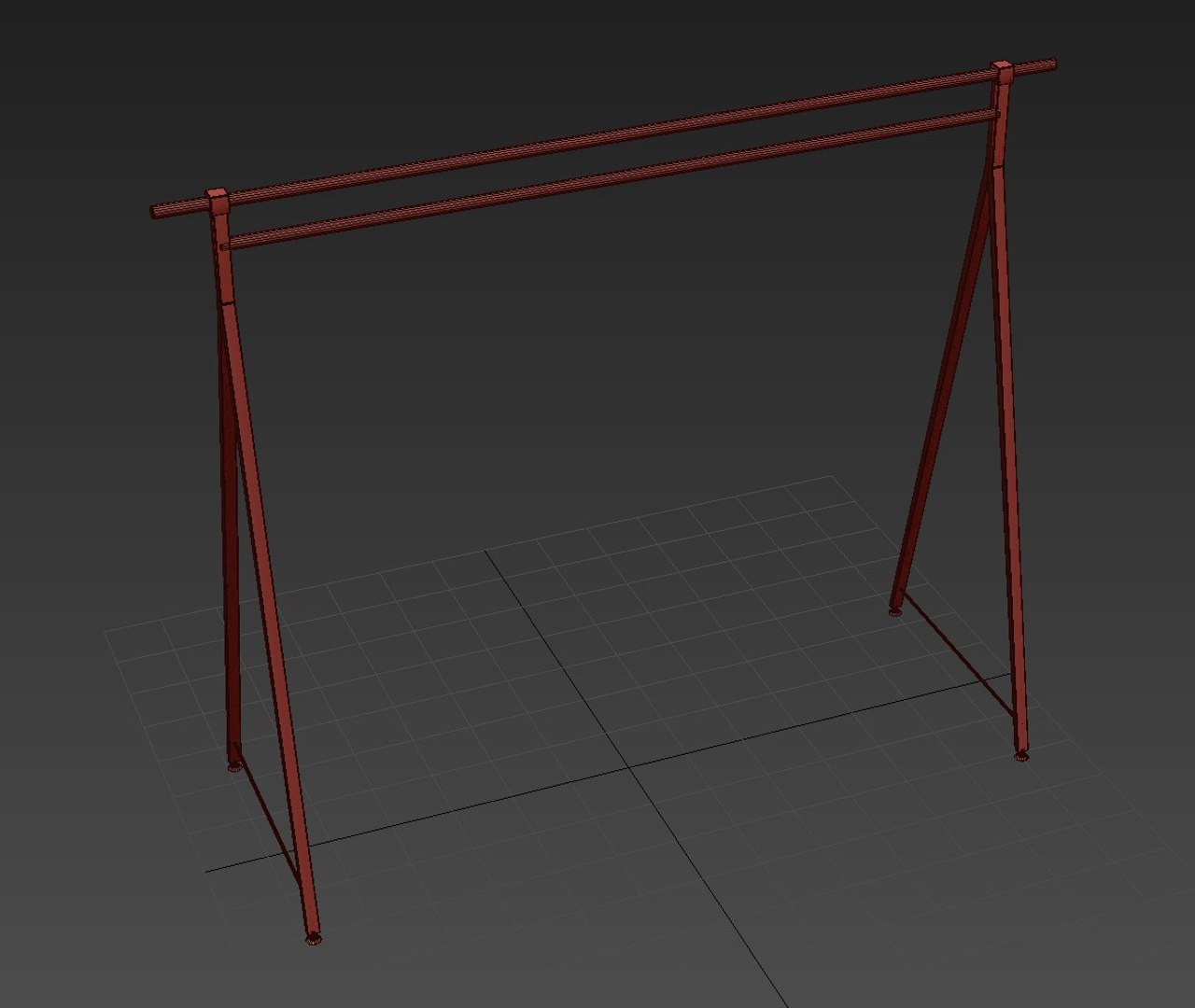 3D store stand https://p.turbosquid.com/ts-thumb/4p/L7Dr9p/37WBTOzB/screenshot_8/jpg/1520209144/1920x1080/fit_q87/cbca4f08d5191c8f372f97ca2283297c889f91e5/screenshot_8.jpg