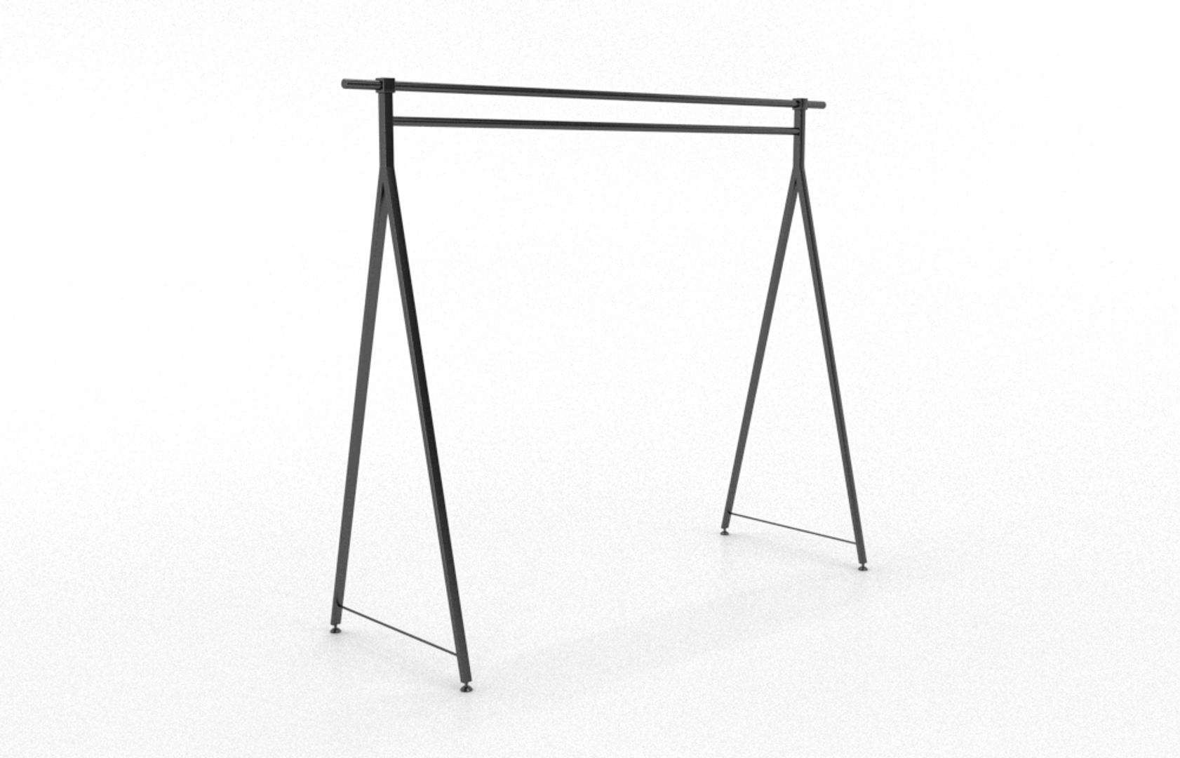 3D store stand https://p.turbosquid.com/ts-thumb/4p/L7Dr9p/KHZ1TPk9/1/jpg/1520209381/1920x1080/turn_fit_q99/383ae6cb8d12cafb5c6fcc51f46aa594153c1296/1-1.jpg