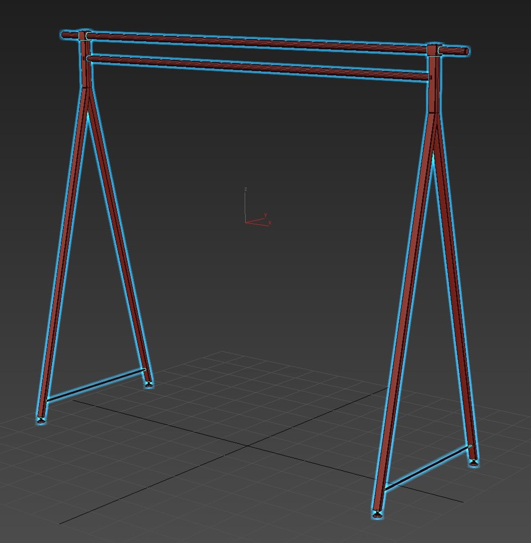 3D store stand https://p.turbosquid.com/ts-thumb/4p/L7Dr9p/fxzXJHSa/screenshot_1/jpg/1520209144/1920x1080/fit_q87/72b534fe8f38e97858b342c76ccac03275dc42f1/screenshot_1.jpg