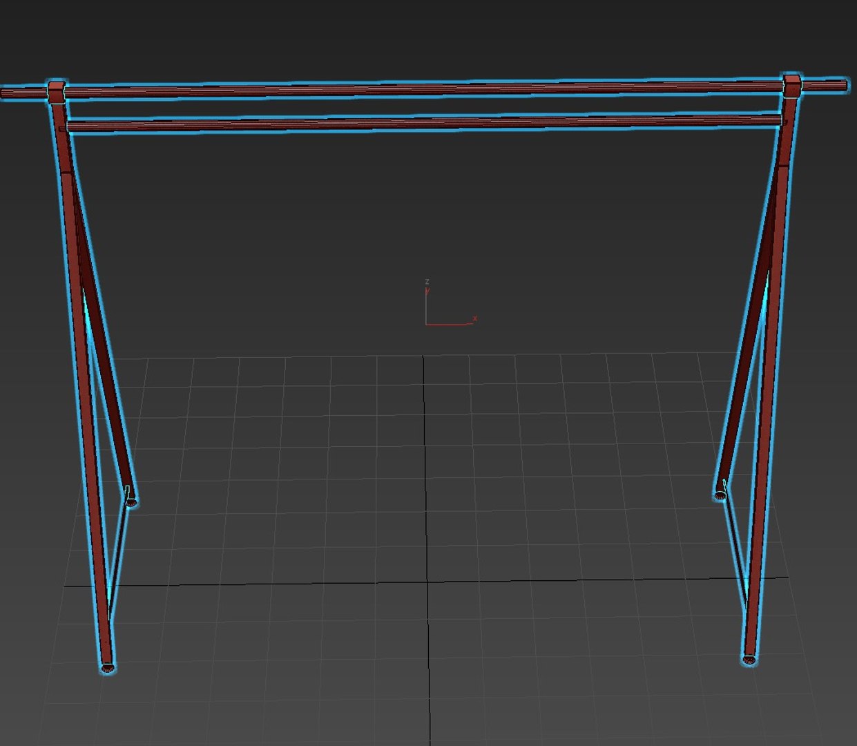 3D store stand https://p.turbosquid.com/ts-thumb/4p/L7Dr9p/hALRMaI9/screenshot_2/jpg/1520209144/1920x1080/fit_q87/e58d3581280ae00a0d42f3a93818f13d422f166d/screenshot_2.jpg
