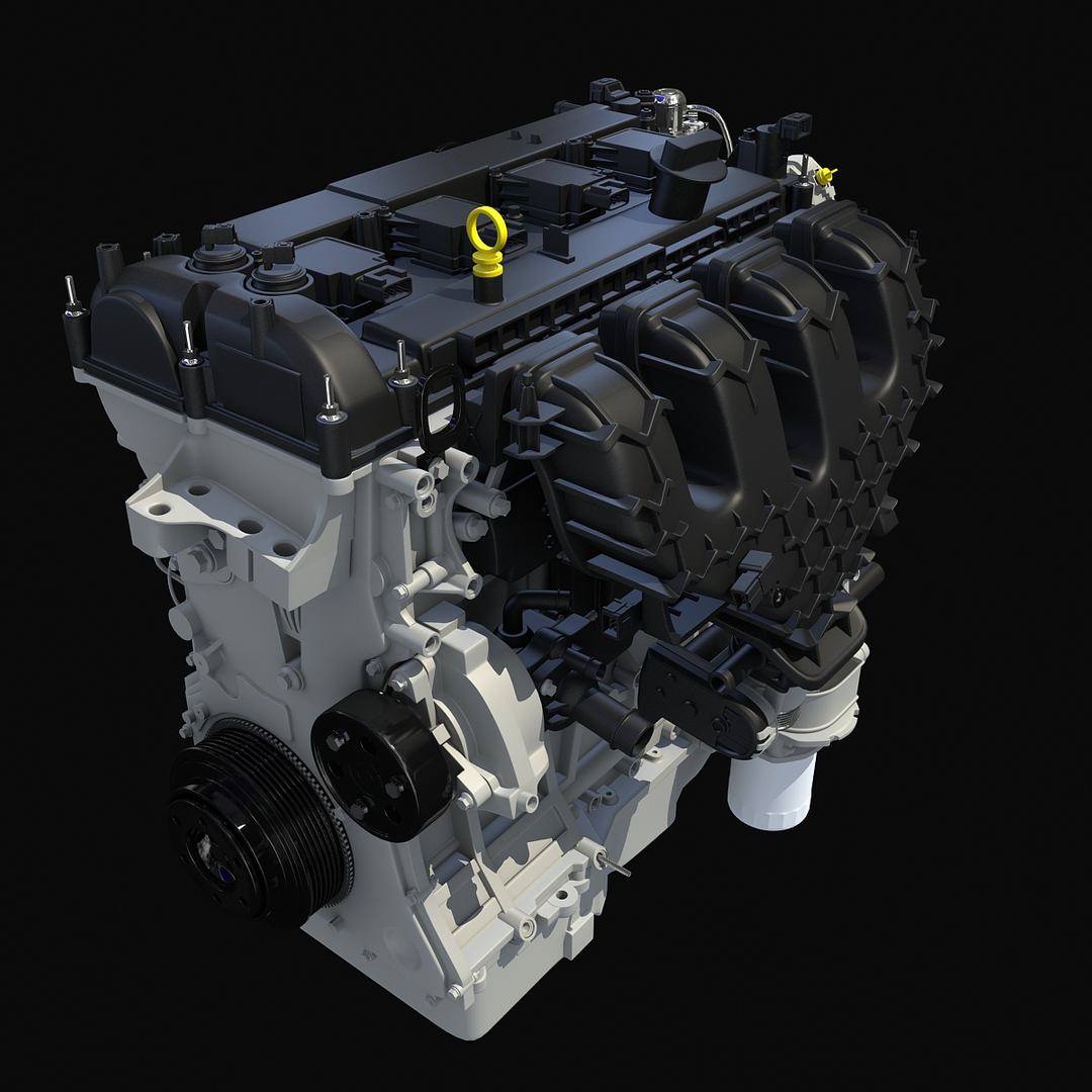 3d model escape engine modeled https://p.turbosquid.com/ts-thumb/4p/M089NH/1mhBMki3/fordescapeengine/jpg/1434134711/1920x1080/turn_fit_q99/9869d2bb44642eca863fdf873e5a781d582b485a/fordescapeengine-1.jpg
