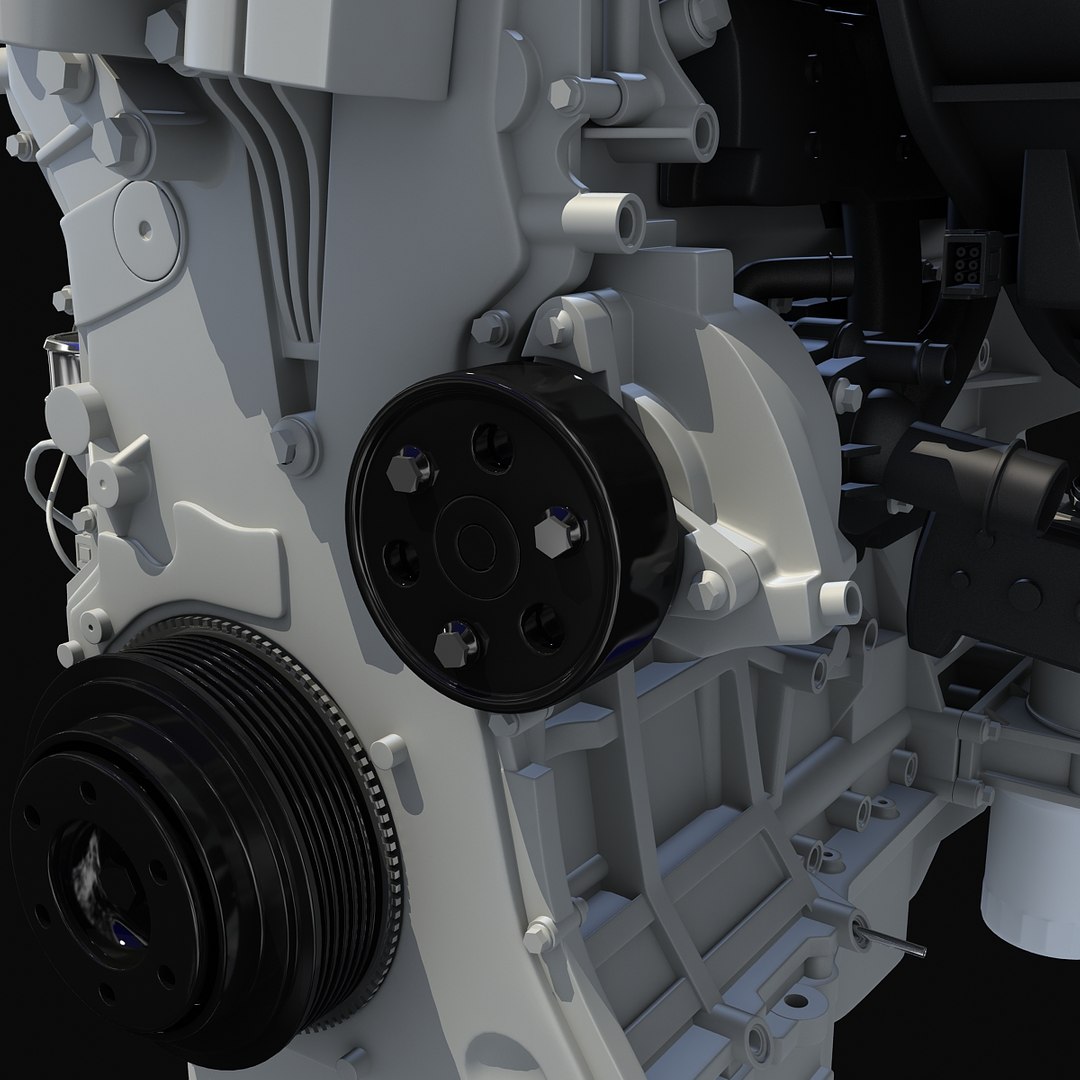 3d model escape engine modeled https://p.turbosquid.com/ts-thumb/4p/M089NH/6YrA7tT7/fordescapeengine0007/jpg/1434132889/1920x1080/fit_q87/a66931275a005224451980eb53631af30653f061/fordescapeengine0007.jpg