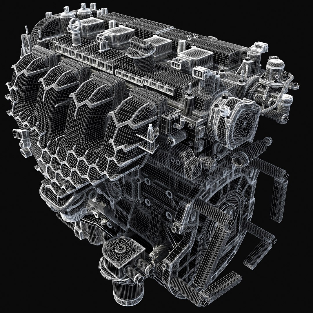 3d model escape engine modeled https://p.turbosquid.com/ts-thumb/4p/M089NH/7xxBWGAt/w0002/jpg/1434132889/1920x1080/fit_q87/4b212f34a37305e546ca8d2bc6e55b3926004176/w0002.jpg