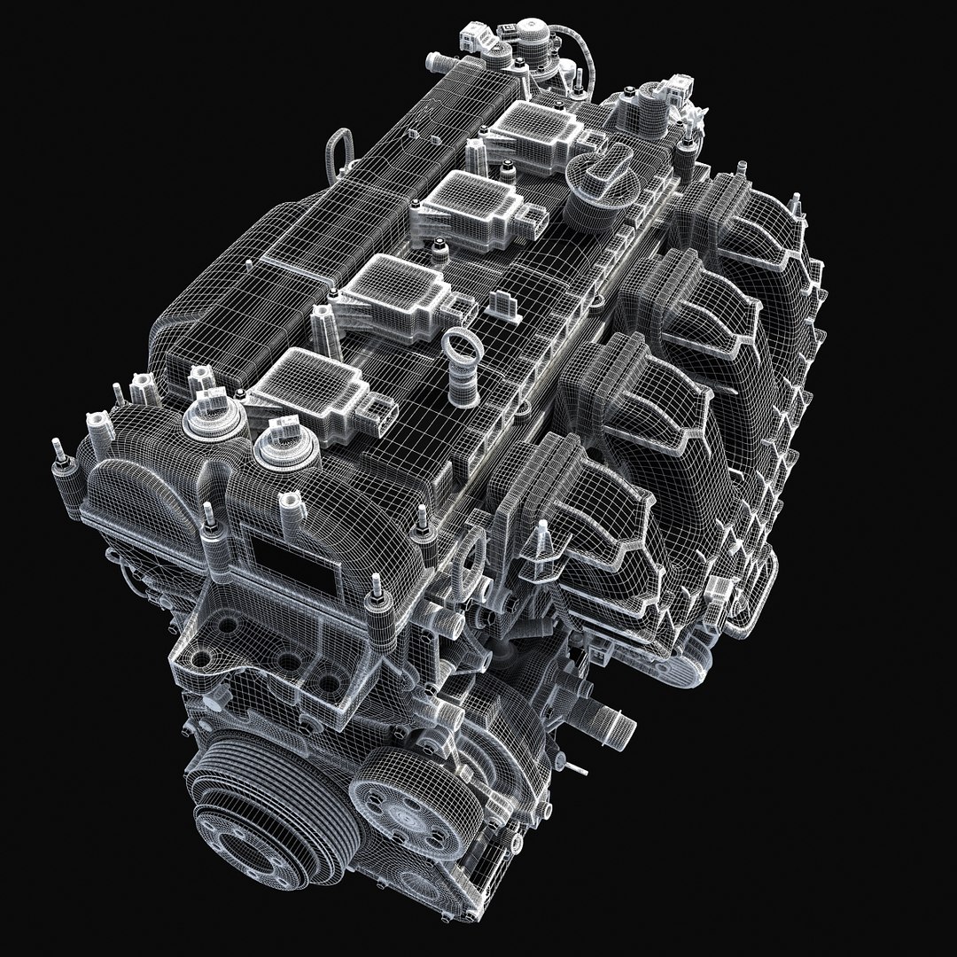 3d model escape engine modeled https://p.turbosquid.com/ts-thumb/4p/M089NH/8H7ghpk3/w0005/jpg/1434132889/1920x1080/fit_q87/c9f1aa6b1b5f379788d59ecdfebe6d43117978ea/w0005.jpg