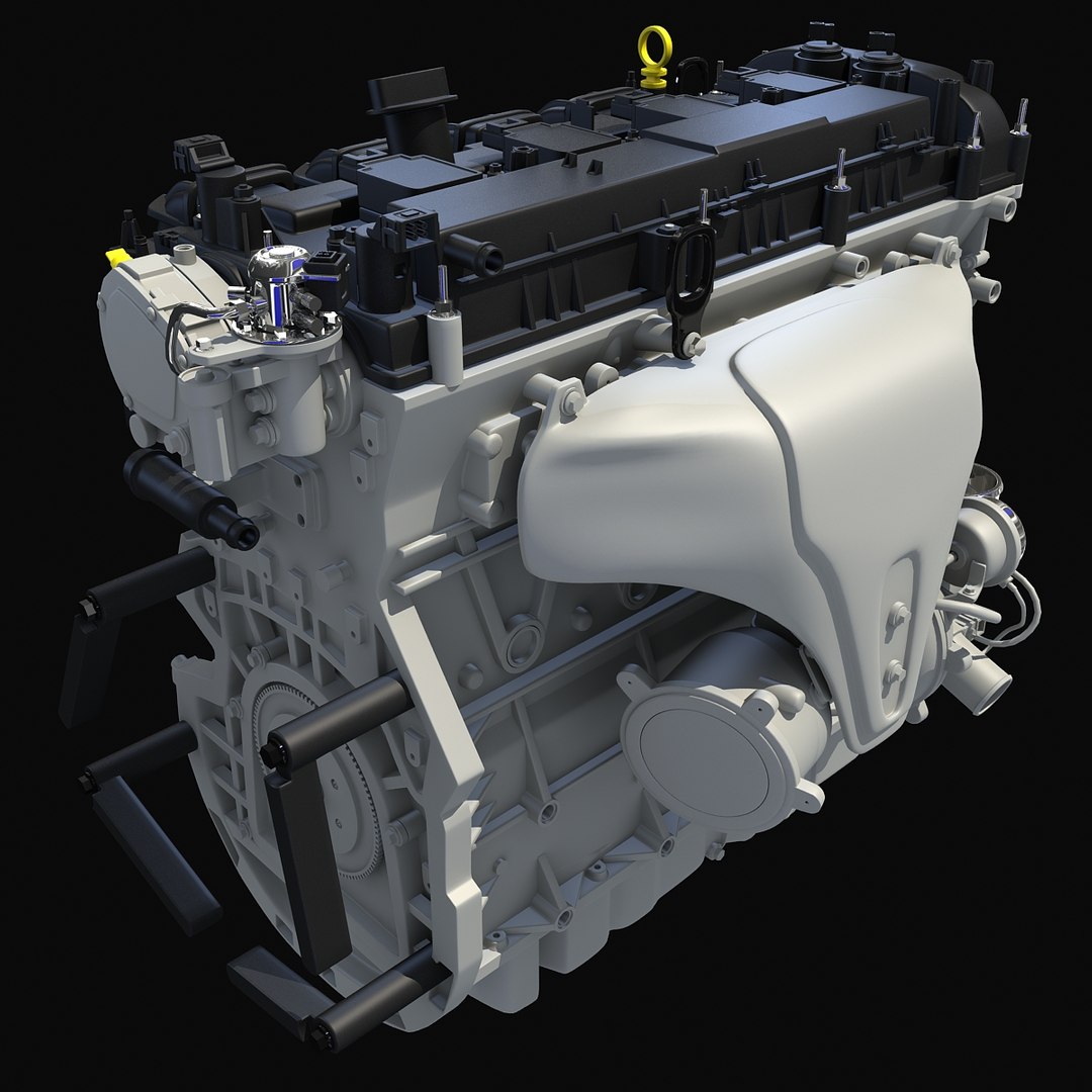3d model escape engine modeled https://p.turbosquid.com/ts-thumb/4p/M089NH/GygNL11N/fordescapeengine0003/jpg/1434132888/1920x1080/fit_q87/ff7bd275664d1d5a2550a6c6d8cf5f1ac68b9a1f/fordescapeengine0003.jpg