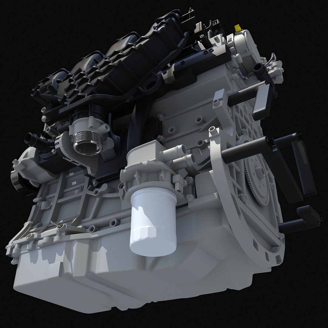 3d model escape engine modeled https://p.turbosquid.com/ts-thumb/4p/M089NH/P764OMQb/fordescapeengine0012/jpg/1434132889/1920x1080/fit_q87/f1a7ddbf399dda2d8ed006d57fab1ec859e412ea/fordescapeengine0012.jpg