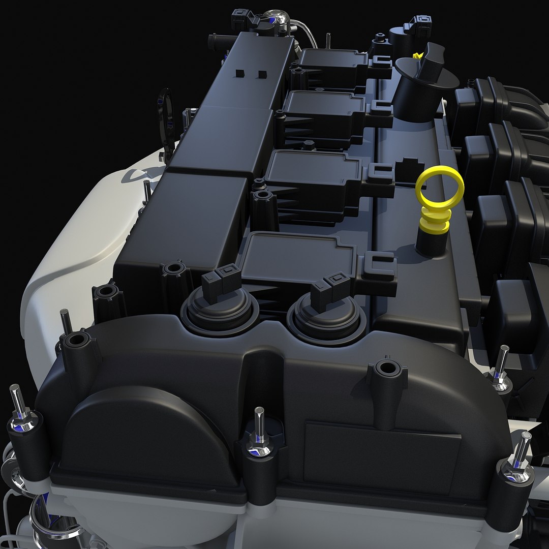 3d model escape engine modeled https://p.turbosquid.com/ts-thumb/4p/M089NH/P9yiyhjl/fordescapeengine0008/jpg/1434132889/1920x1080/fit_q87/9d3e84cdfa197ca48fcba5c5210fdc7608d294c1/fordescapeengine0008.jpg